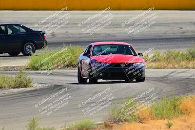 media/Sep-28-2024-Turn8 Trackdays (Sat) [[81b87d0494]]/Beginner/Session 3 (Turn 1 and 2)/